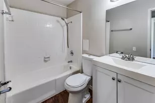 620 S 1st St, Austin, TX 78704 - Photo 7
