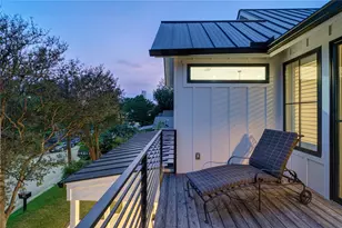 2326 Santa Rosa St, Austin, TX 78702 - Photo 23