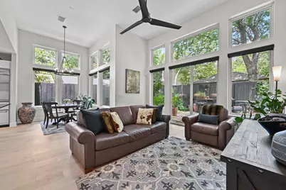 2326 Santa Rosa Street, Austin, TX 78702 - Photo 3