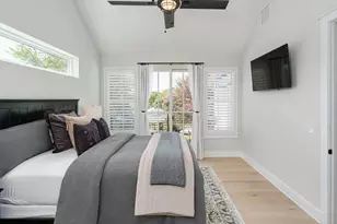 2326 Santa Rosa St, Austin, TX 78702 - Photo 9