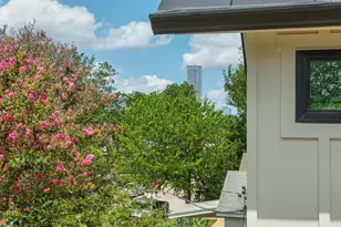 2326 Santa Rosa St, Austin, TX 78702 - Photo 7