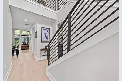 2326 Santa Rosa Street, Austin, TX 78702 - Photo 11