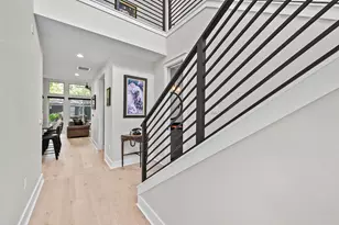2326 Santa Rosa St, Austin, TX 78702 - Photo 11