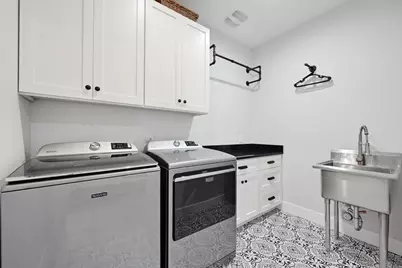 2326 Santa Rosa Street, Austin, TX 78702 - Photo 17