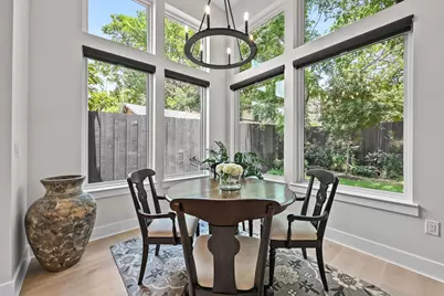 2326 Santa Rosa Street, Austin, TX 78702 - Photo 9