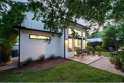 2326 Santa Rosa Street, Austin, TX 78702 - Photo 7
