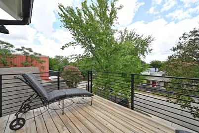 2326 Santa Rosa Street, Austin, TX 78702 - Photo 15