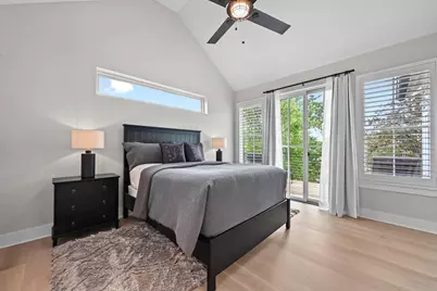2326 Santa Rosa Street, Austin, TX 78702 - Photo 5