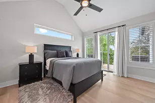 2326 Santa Rosa St, Austin, TX 78702 - Photo 5