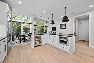 2326 Santa Rosa Street, Austin, TX 78702 - Photo 5