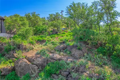 150 Lower Skyline Drive, Sunrise Beach, TX 78643 - Photo 7