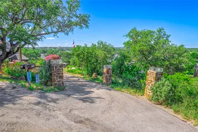 150 Lower Skyline Drive, Sunrise Beach, TX 78643 - Photo 15