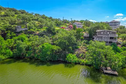 150 Lower Skyline Drive, Sunrise Beach, TX 78643 - Photo 13