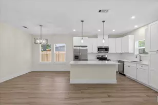 109 Clear Spring St, Bastrop, TX 78602 - Photo 7