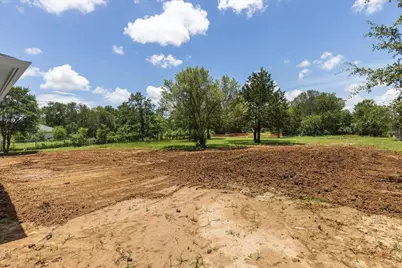 109 Clear Spring Street, Bastrop, TX 78602 - Photo 21