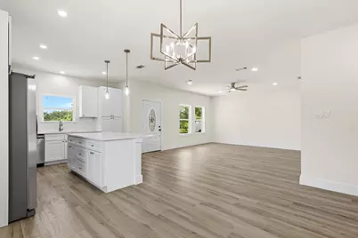 109 Clear Spring Street, Bastrop, TX 78602 - Photo 9