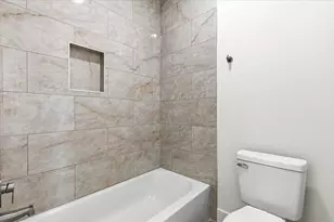 109 Clear Spring St, Bastrop, TX 78602 - Photo 15