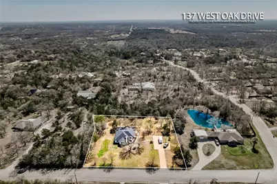 137 W Oak Drive, Cedar Creek, TX 78612 - Photo 39