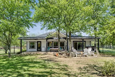 137 W Oak Drive, Cedar Creek, TX 78612 - Photo 33