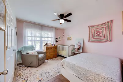 137 W Oak Drive, Cedar Creek, TX 78612 - Photo 29