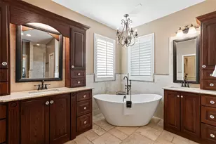 259 Oak Hideaway Dr, Canyon Lake, TX 78133 - Photo 21