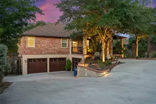 259 Oak Hideaway Dr, Canyon Lake, TX 78133 - Photo 7