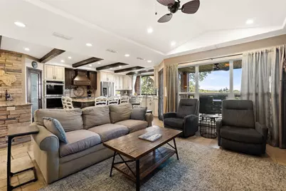 259 Oak Hideaway Drive, Canyon Lake, TX 78133 - Photo 9