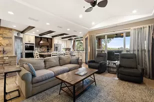 259 Oak Hideaway Dr, Canyon Lake, TX 78133 - Photo 9