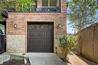 259 Oak Hideaway Drive, Canyon Lake, TX 78133 - Photo 37