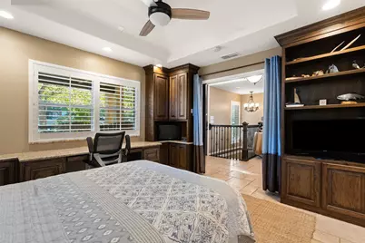 259 Oak Hideaway Drive, Canyon Lake, TX 78133 - Photo 25