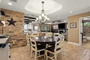 259 Oak Hideaway Dr, Canyon Lake, TX 78133 - Photo 17