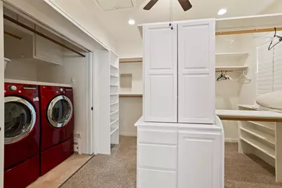 259 Oak Hideaway Drive, Canyon Lake, TX 78133 - Photo 23