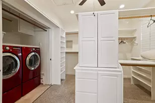 259 Oak Hideaway Dr, Canyon Lake, TX 78133 - Photo 23