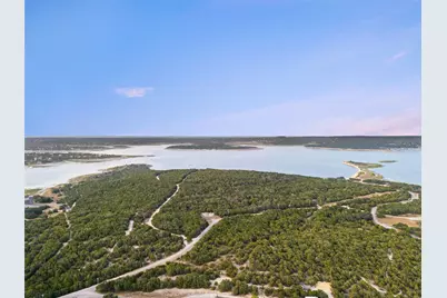 259 Oak Hideaway Drive, Canyon Lake, TX 78133 - Photo 5
