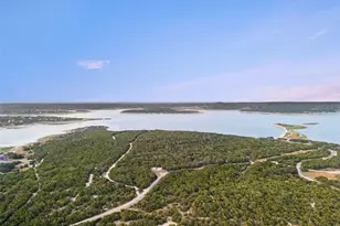 259 Oak Hideaway Dr, Canyon Lake, TX 78133 - Photo 5