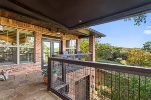 259 Oak Hideaway Dr, Canyon Lake, TX 78133 - Photo 19