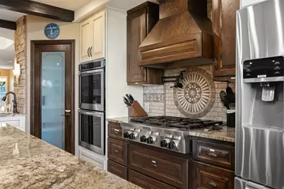 259 Oak Hideaway Drive, Canyon Lake, TX 78133 - Photo 13