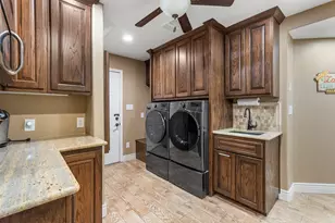 259 Oak Hideaway Dr, Canyon Lake, TX 78133 - Photo 29