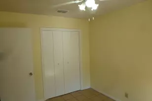 5006 Sara Dr, Austin, TX 78721 - Photo 7