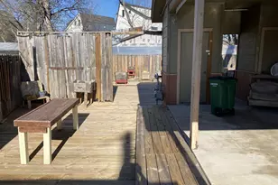 5006 Sara Dr, Austin, TX 78721 - Photo 3