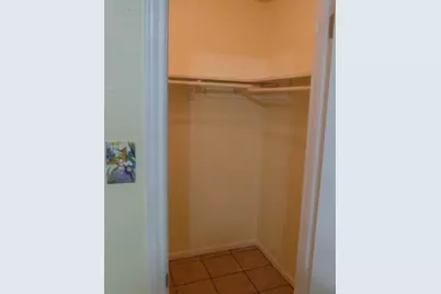 5006 Sara Drive #A, Austin, TX 78721 - Photo 9