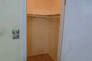 5006 Sara Dr, Austin, TX 78721 - Photo 9