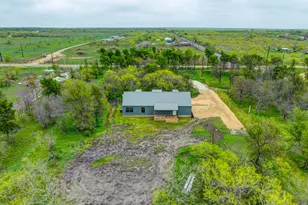 3881 Barth Rd, Lockhart, TX 78644 - Photo 13