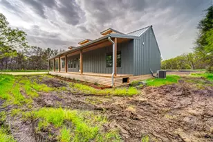 [Address not provided], Lockhart, TX 78644 - Photo 15