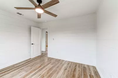 3881 Barth Road, Lockhart, TX 78644 - Photo 11