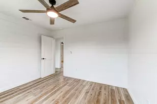 3881 Barth Rd, Lockhart, TX 78644 - Photo 11