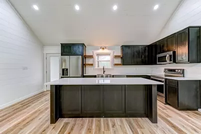 [Address not provided], Lockhart, TX 78644 - Photo 3