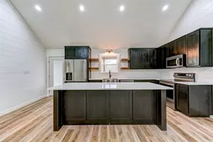 [Address not provided], Lockhart, TX 78644 - Photo 3