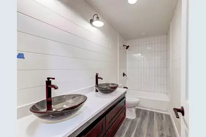 [Address not provided], Lockhart, TX 78644 - Photo 9