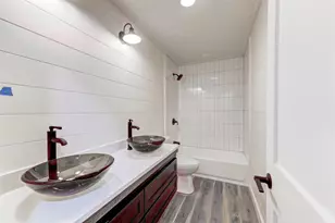 [Address not provided], Lockhart, TX 78644 - Photo 9